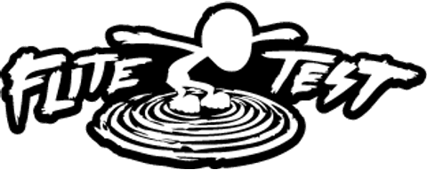 Flite Test
