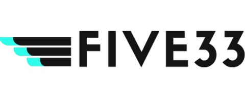 FlyFive33