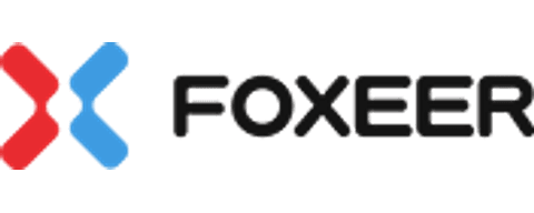 Foxeer