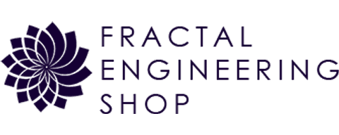 Fractal Engineering