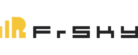 FrSKY