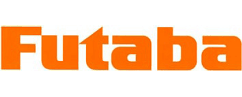 Futaba