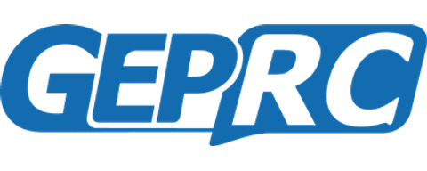 GEPRC