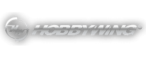 HobbyWing