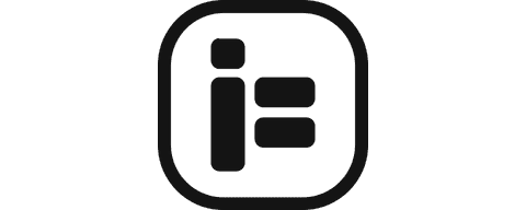 IFLIGHT