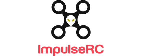 ImpulseRC