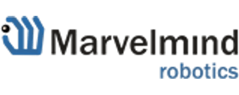 Marvelmind