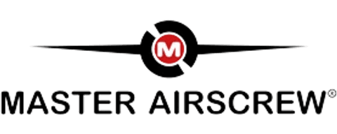 Master Airscrew