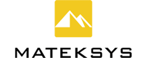 MATEK