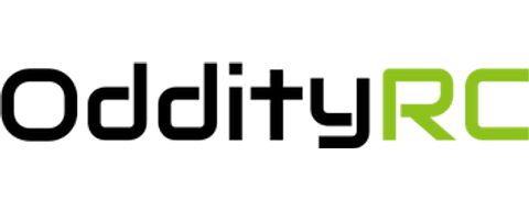 OddityRC