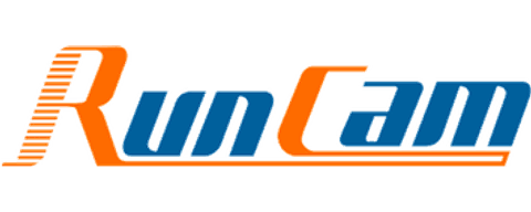 RunCam