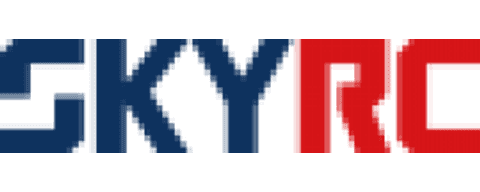 SKYRC