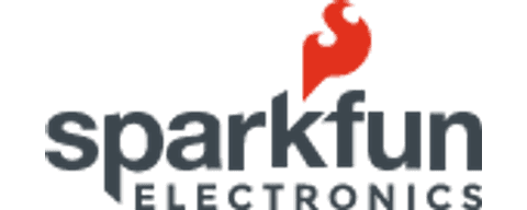 SparkFun