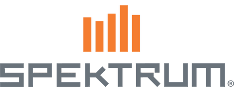 Spektrum