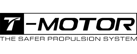T-MOTOR