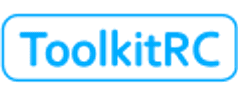 ToolKitRC