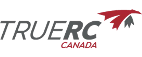 TRUERC