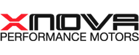 XNOVA