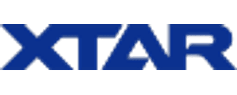XTAR