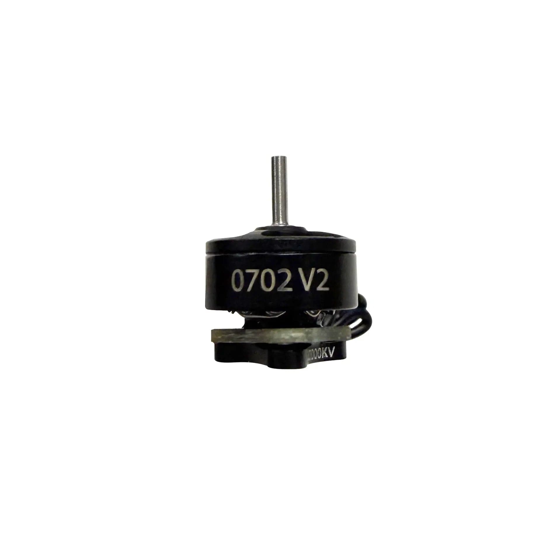 NewBeeDrone Hummingbird 0702 V2 True 30000KV Brushless Motors - Standard Version