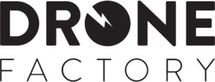 DroneFactory.ch