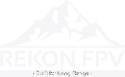 Rekon FPV