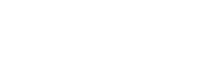 ToolkitRC